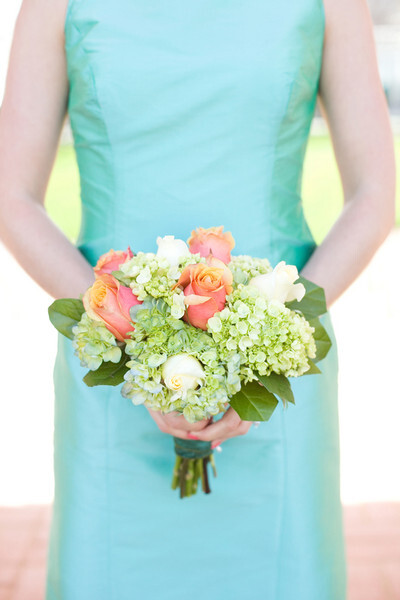 开封市民族幼儿园2019年暑期教师培训:厉兵秣马共提升厚积薄发促成长|泛亚电竞(图2) 泛亚电竞平台