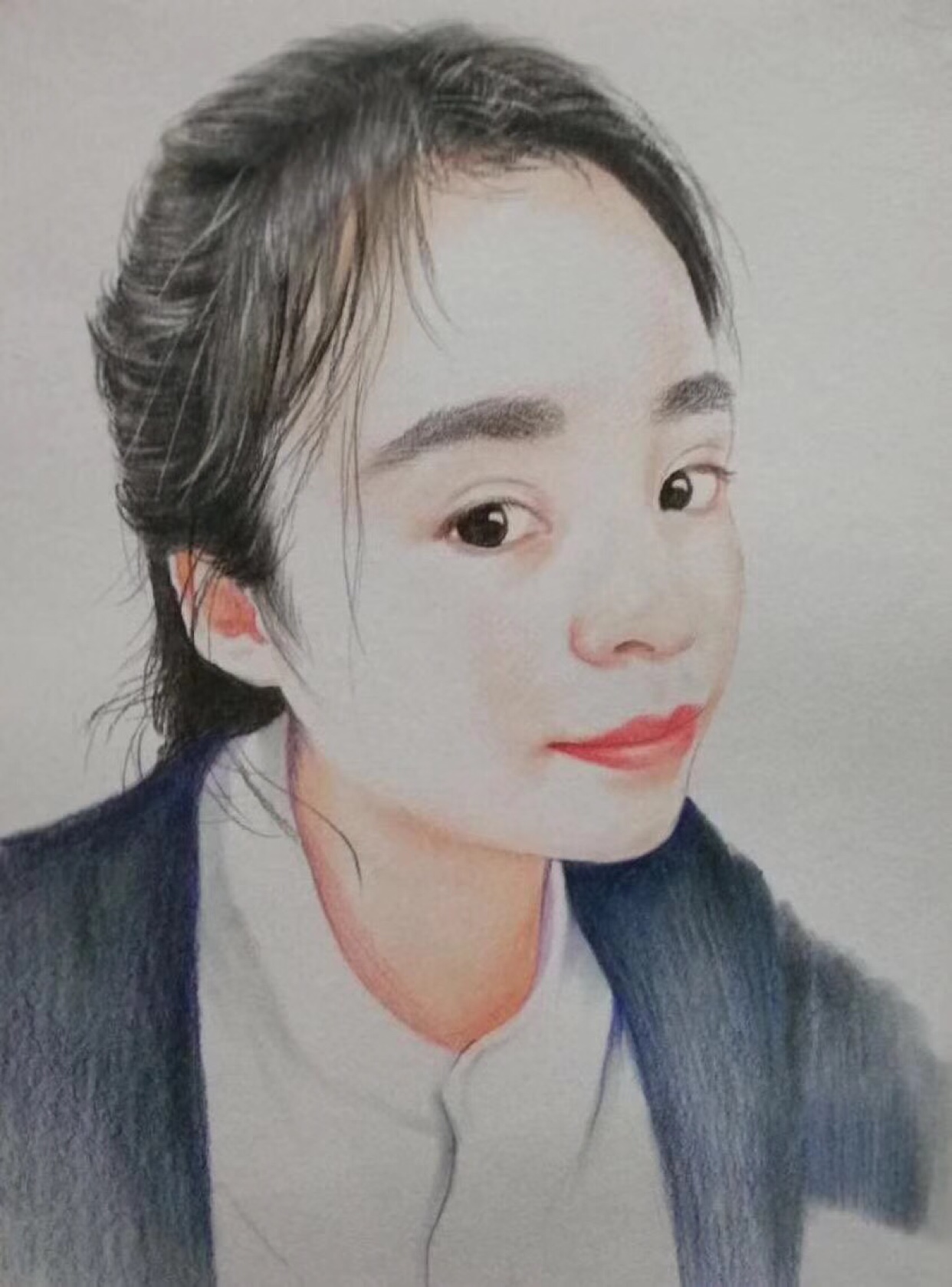 开封市民族幼儿园2019年暑期教师培训:厉兵秣马共提升厚积薄发促成长|泛亚电竞(图1) 泛亚电竞