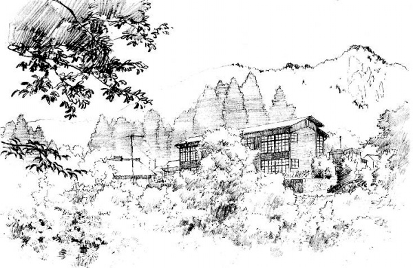 多特蒙德客场险胜科隆_泛亚电竞平台(图1) 泛亚电竞