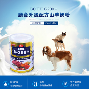 多特蒙德客场险胜科隆_泛亚电竞平台(图2) 泛亚电竞平台