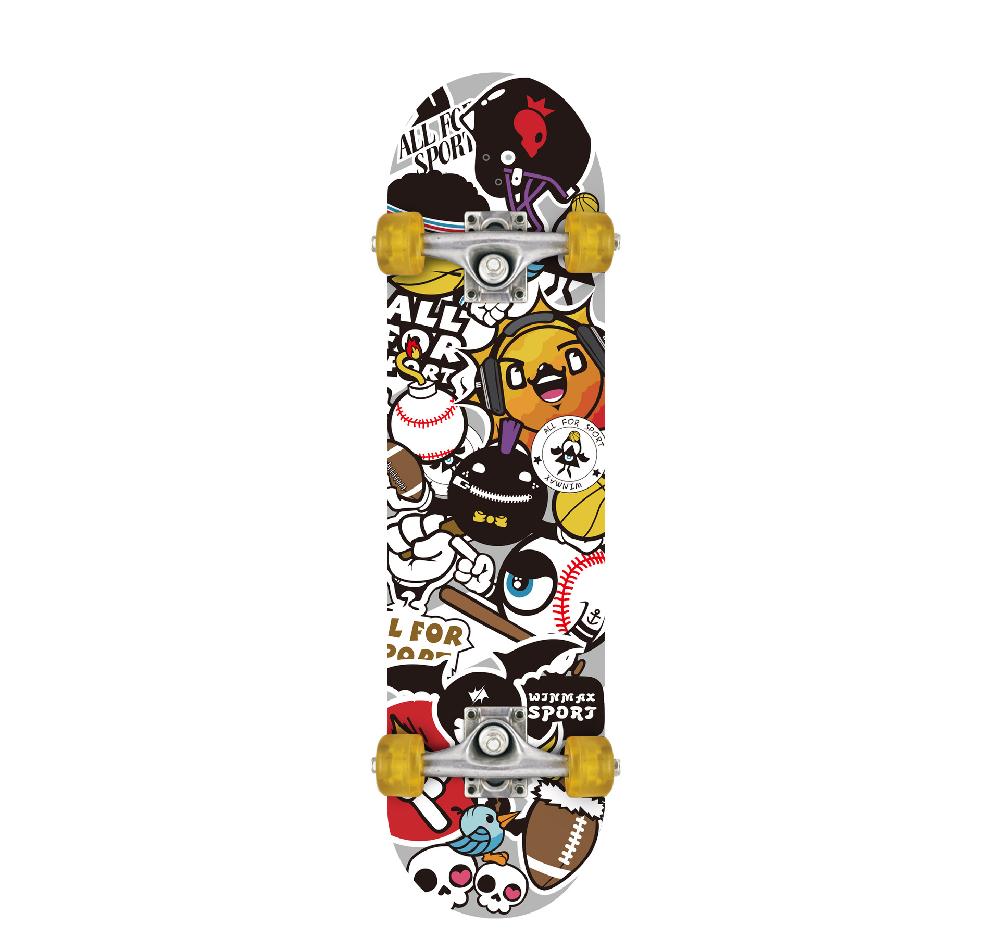 【伽利略】太极虎主场要发威?‘泛亚电竞’(图1) 泛亚电竞