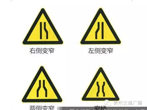 【伽利略】太极虎主场要发威?‘泛亚电竞’(图2) 泛亚电竞