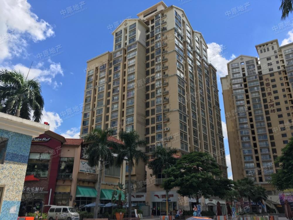 泛亚电竞平台:女足世界大赛遇美国难求一胜 7战4负延续一尴尬(图2) 泛亚电竞平台