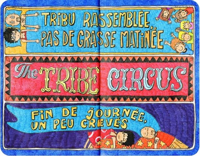 【伽利略】太极虎主场要发威?‘泛亚电竞’(图3) 泛亚电竞平台