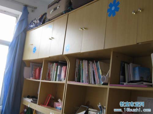 泛亚电竞平台:女足世界大赛遇美国难求一胜 7战4负延续一尴尬(图1) 泛亚电竞官网